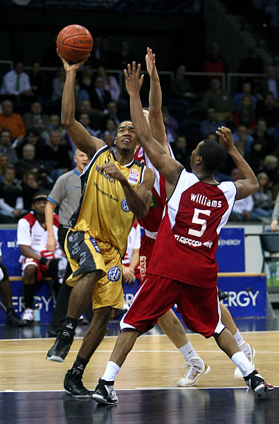 控制失误 控制失误