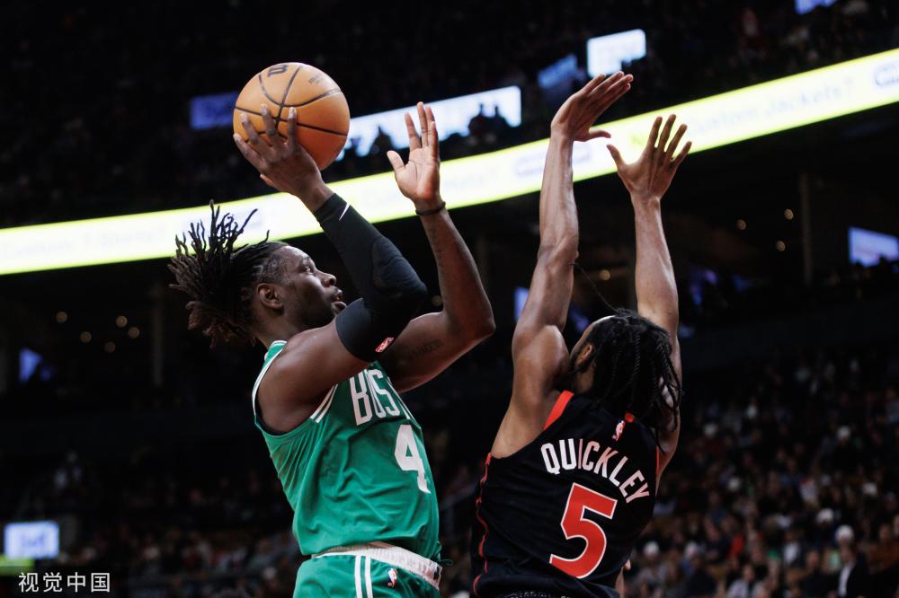 成这篇SE 成这篇SE