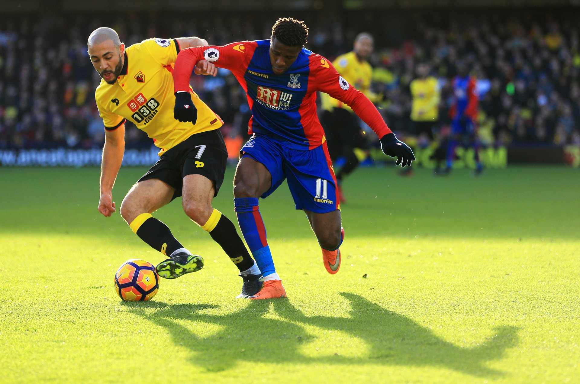 广泛热议 广泛热议