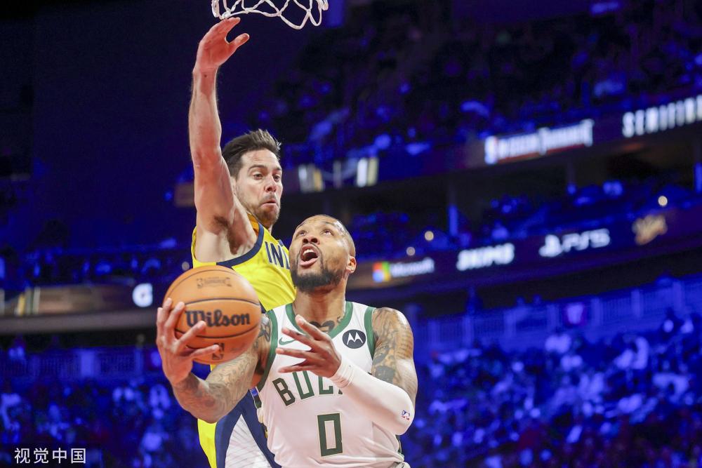 个人能力突 个人能力突