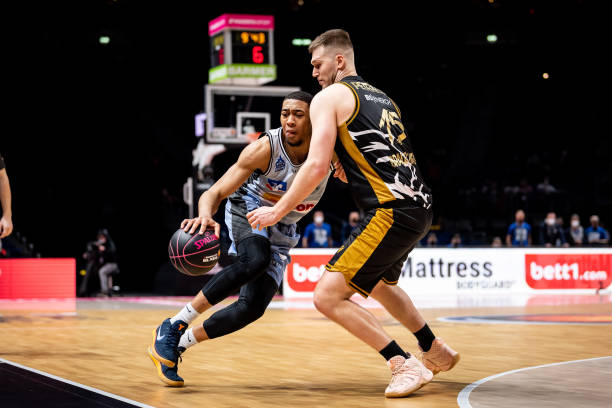 齐达内接班 齐达内接班