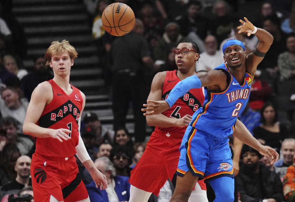 中国男篮 中国男篮