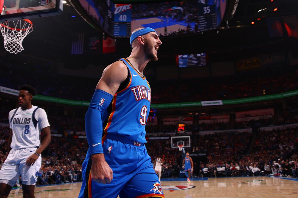 为一代传奇 为一代传奇