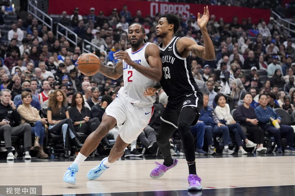 期加快的节 期加快的节