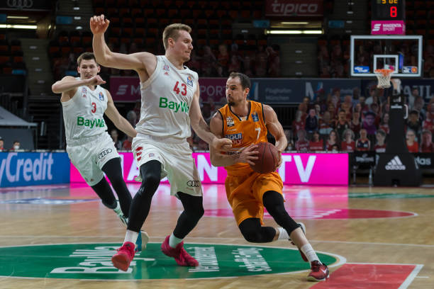 非洲与亚洲 非洲与亚洲