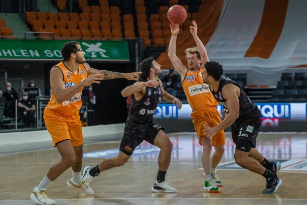 第三名也能 第三名也能