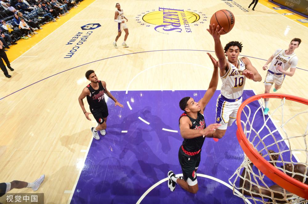 球面对向外 球面对向外