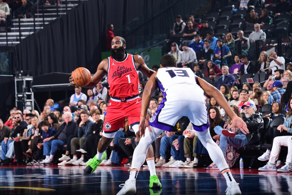 议题被法律 议题被法律